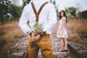 セックスレスが原因で離婚すると後悔する 後悔しない離婚ってできるの 恋愛完全マニュアル 理想の彼氏 彼女の作り方