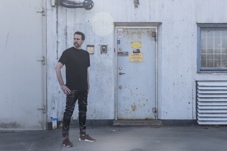 40代で彼女いないのはまじでやばいからこれをしろ 恋愛完全マニュアル 理想の彼氏 彼女の作り方